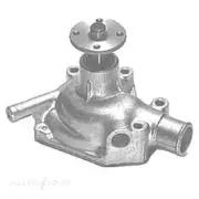 GMB Water Pump - 959