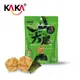 KAKA 大尾醬燒蝦餅 30g 海苔 (8.6折)