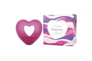 Party Love By Escada 100ml Edps Womens Perfume