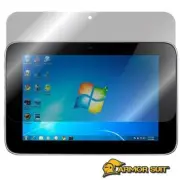 ArmorSuit MilitaryShield Lenovo IdeaPad P1 Tablet Clear Screen Protector USA