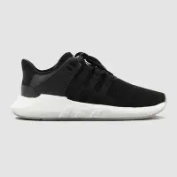 在飛比找Yahoo奇摩拍賣-7-11運費0元優惠優惠-【QUEST】ADIDAS EQT SUPPORT 93/1