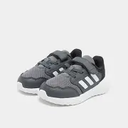 adidas Tensaur Run 3.0 Infant