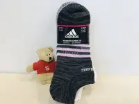 在飛比找Yahoo!奇摩拍賣優惠-【Sunny Buy】◎現貨◎ 愛迪達 Adidas 女 運