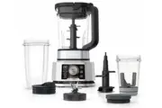 Ninja Foodi CB350 Power 1200W 3-in-1 Blender Processor System