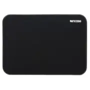 Incase Icon Sleeve iPad Air/Air 2/iPad 9.7 - Black