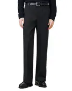 Allsaints Tanner Relaxed Fit Trousers