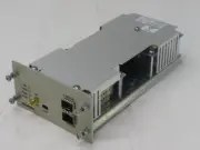 ALCATEL FWP-CDIU-01 CARD MODULE T215615