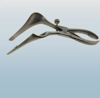 Dilator Penis Speculum Medical Urethral Sounds Expansion Urinal Stretching