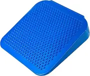 CanDo Vestibular Sitting Wedge, Large 15"
