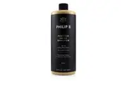 Philip B Forever Shine Shampoo (with Megabounce - All Hair Types) 947ml/32oz