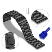 22mm Stainless Steel Watchband Disassembly Tool for Samsung Galaxy Watch 46mm