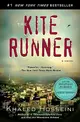 The Kite Runner (Movie Tie-in Ed.)