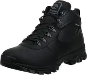[Timberland] Men's Mt. Maddsen Hiker