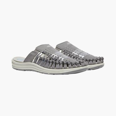 Womens keen store uneek 2