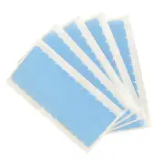 Sided Wig Tape Hair Tape for Toupee Adhesive Tape for Lace Front7348