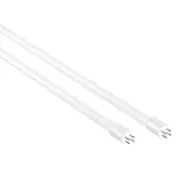 -TWS-12L 55W UV Bulb 2 Pack, 4 pin, fit for TWS-12/121 System.