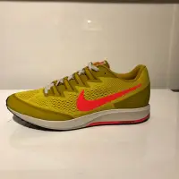 在飛比找蝦皮購物優惠-Nike air zoom speed RIVAL 6