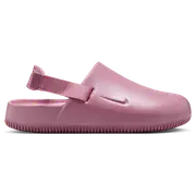 [Nike] Nike Calm Mule - Women Shoes