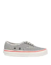 [VANS VAULT] VANS VAULT Sneakers - Item 17969474