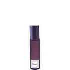 Timeless Elegant 10ml Rollerball Perfume Oil for Women