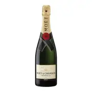 Moet & Chandon Brut Imperial NV 750mL Bottle