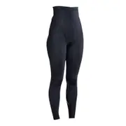 2XU Womens Postnatal Active Tights