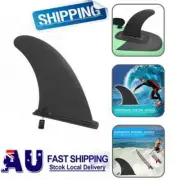 Nylon Slide-AC Surfboard Central FQS Surf Plate Stand Up Paddle Board Center Fin