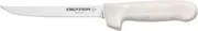 Dexter Sani-Safe Flexible Boning Knife, 15 cm