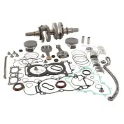Vertex WR00050 Complete Engine Rebuild Kit In a Box