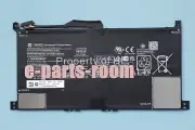 New Genuine WF04XL M90073-005 M89926-AC1 Battery for HP Envy 13" 13-bf0013dx