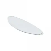 AGV GT2 (K3-SV K5-SV S4-SV Stealth-SV) Visor Pinlock Insert (CLEAR)