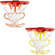 Spalding Back Atcha Ball Return Training Aid