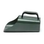 Garden Soil Hand Shovel Spoons Multifunctional Digging Tool