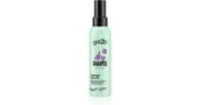 Got2B Fresh It Up Extra Care Delicate Dry Shampoo Bergamot & Freesia 150 Ml