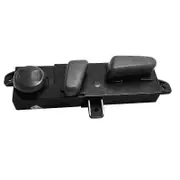 Front Seat Left Driver Side Power Seat Switch Fits Hyundai Tucson Sonata 15-20 -