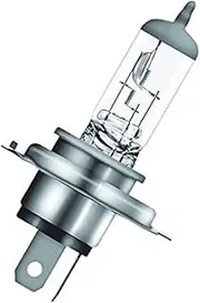 Osram 12 V HS1 Halogen Globe Headlight lamp