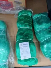 Gill net 4 1/2 inch 60 mesh 630ft / Premium Commercial Fishing Net