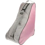 Bag for Ice Skating Skate Handbag Bags Rollers Child Women's