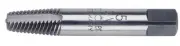 Kukko Screw Extractor "Super Traction" Series 49-T Single / Set Selection