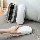 Creative Hair Removal Brush Clothes Sweeping Cleaning Lint Cleaner