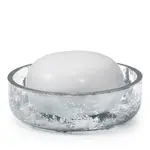 Labrazel Lydia Soap Dish