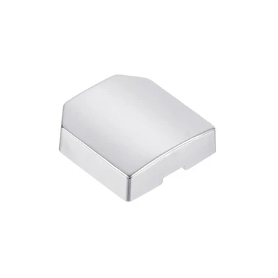 Metronome Pendulum 1.8x1.7x0.6cm Instrument Accessories for Piano(Silver)