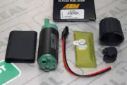 AEM 340LPH E85 In-Tank Fuel Pump Kit for 1997-2001 Hyundai Tiburon 2.0L Beta (for: Hyundai)