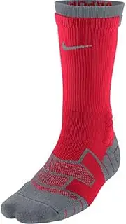 [Nike] Vapor Football Socks #Sx4698-652(L)