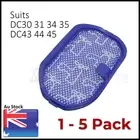 Pre Filter Replacement For Dyson DC44 DC45 DC56 DC34 DC35 DC31 DC30 DC57 DC43