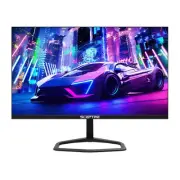 Sceptre E278B FWD240 27 Inch 240Hz 1ms LED Black Gaming Monitor