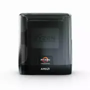 AMD Ryzen Threadripper 3970X 32Core 64Thread 3.7GHz 7nm sTRX4 280W CPU Processor