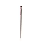 Stroke of Beauty - Makeup Brush (various designs) / Set 1 Pc - ZZ-10-A-4 - Champagne Gold - One Size