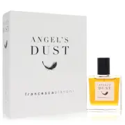 Francesca Bianchi Angel's Dust by Francesca Bianchi 1 Extrait De Parfum Spray...