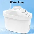 12 Pack For BRITA Maxtra+Plus Water Filter Jug Replacement Cartridges Refills